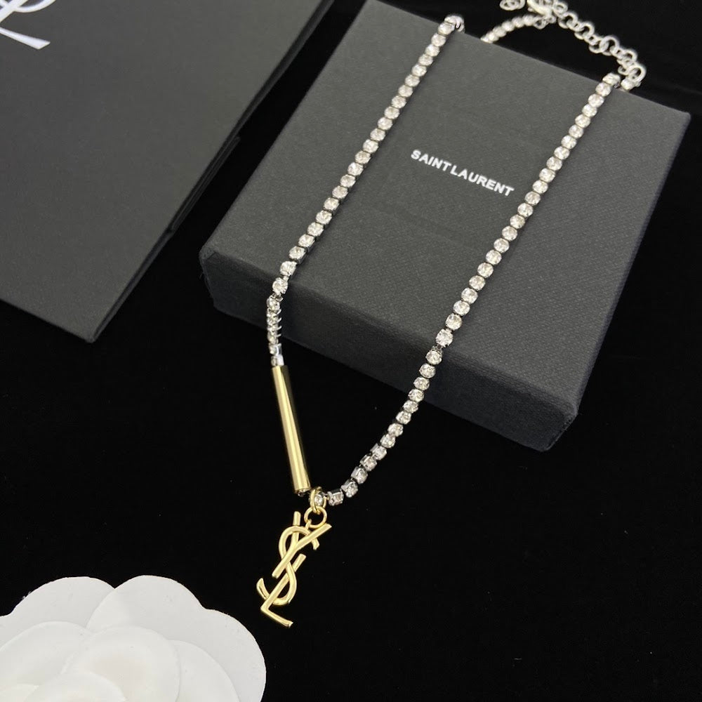 Dragons Bags Luxury Jewelry --50833