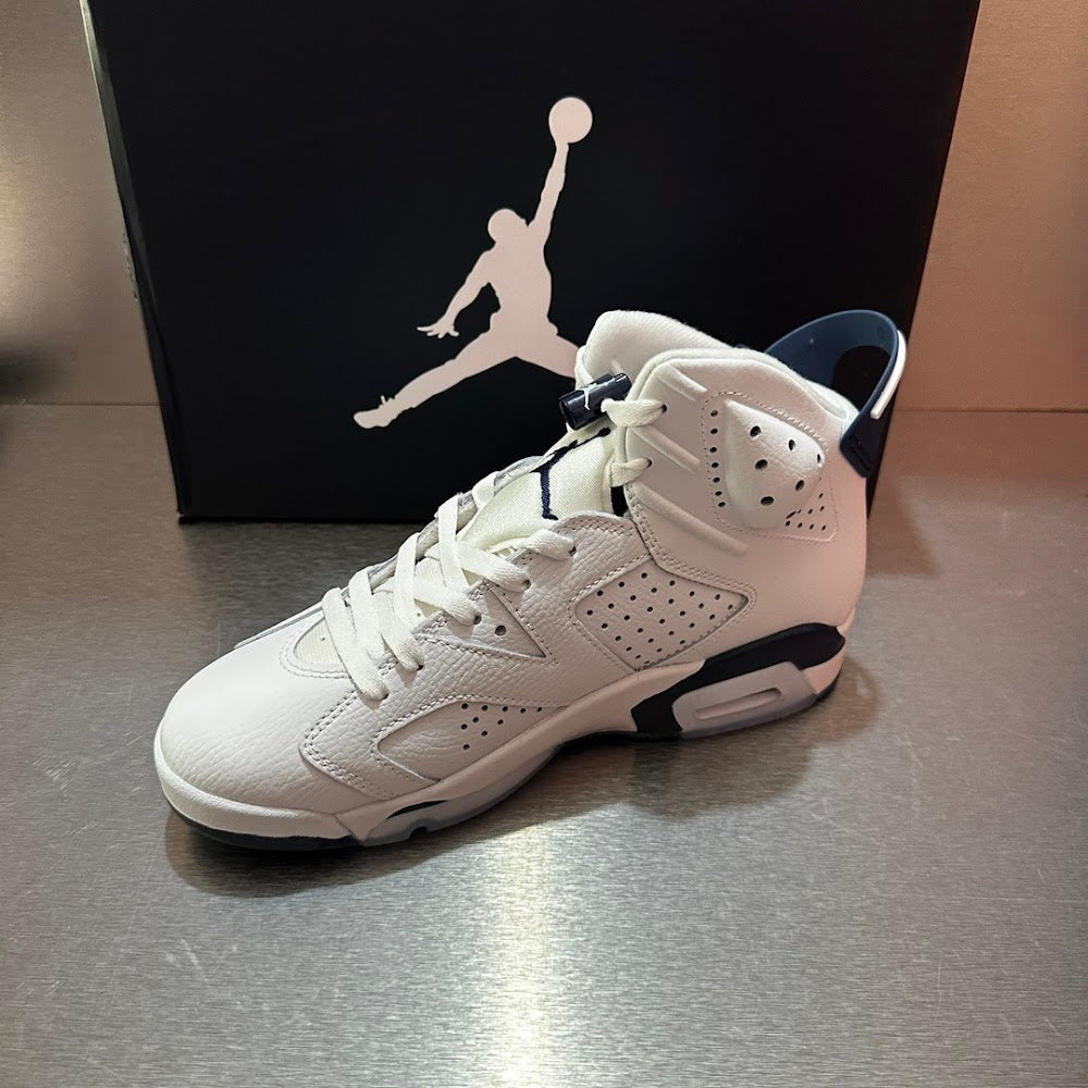 Dragons Bags Nike Luxury Shoes --55081
