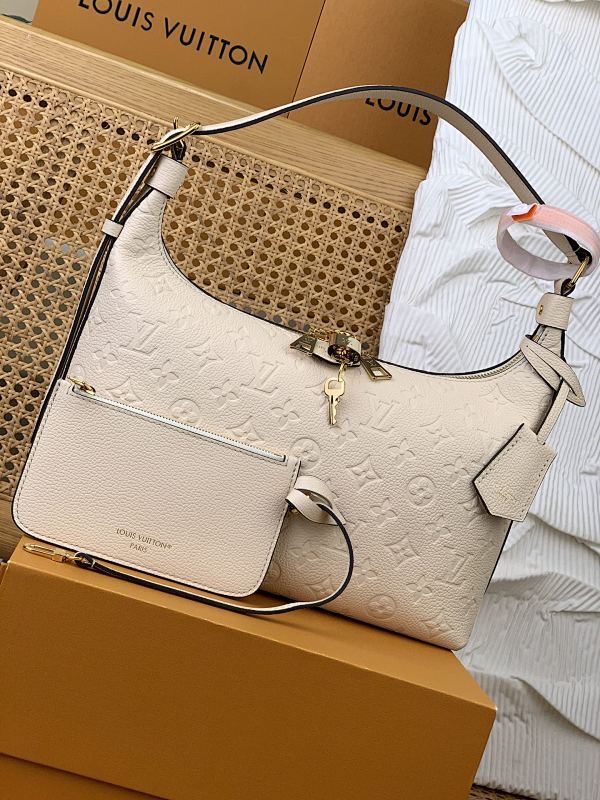 Dragons Bags ln Luxury Bag --68747