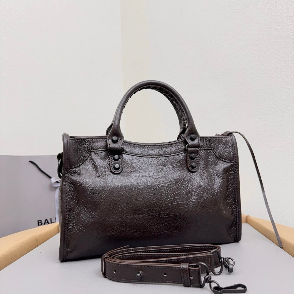 Dragons Bags Balenciaga Luxury Bag --111427