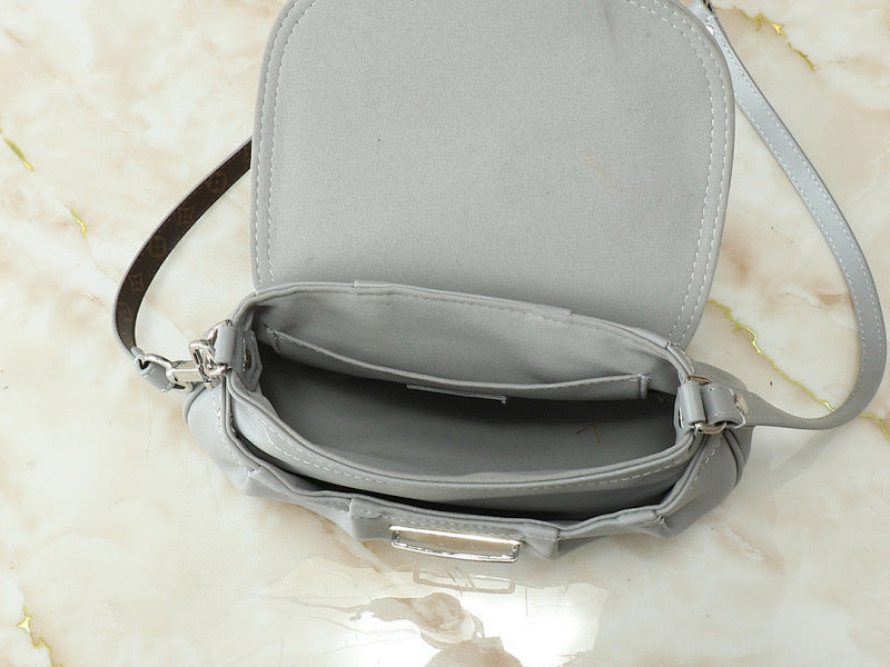 Dragons Bags LVn Luxury Bag --79712