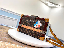 new-elite-designer-bags-nm4284