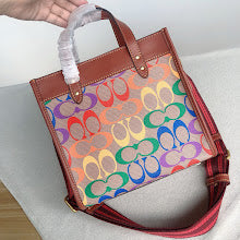 new-elite-designer-bags-nm6396