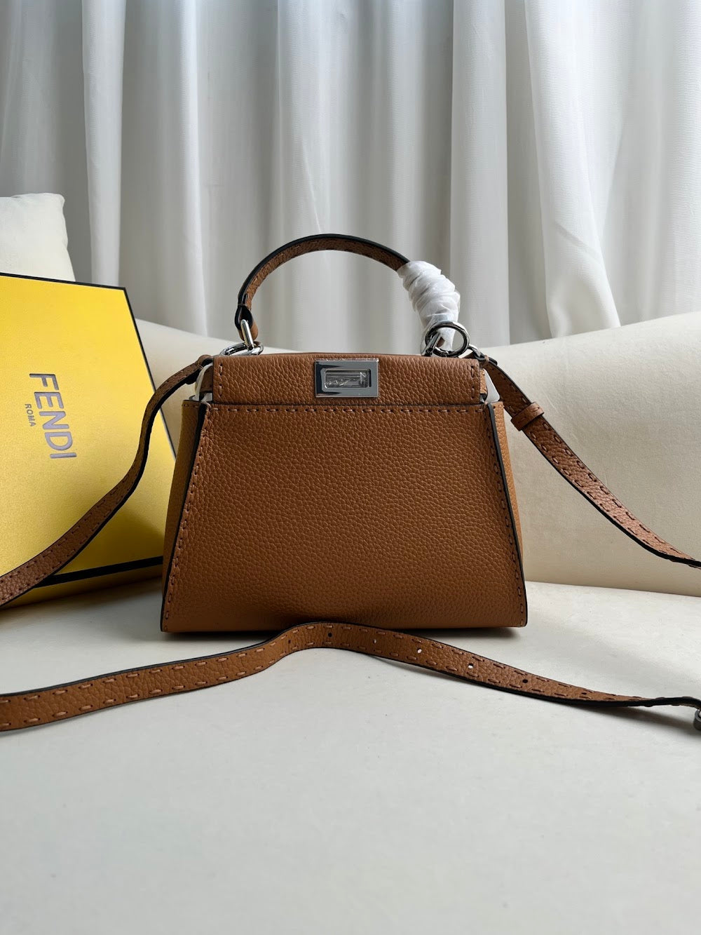 new-elite-designer-bags-nm15733