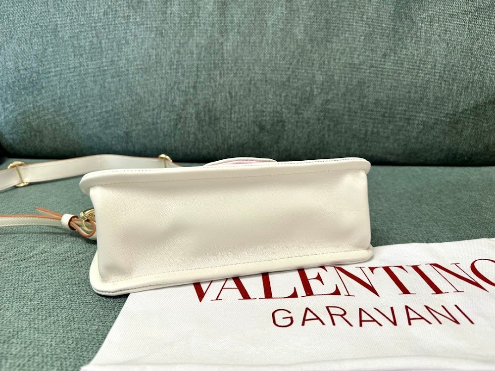 Dragons Bags Valentine Luxury Bag --122004