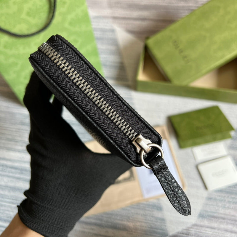 new-luxury-designer-bags-nm19055