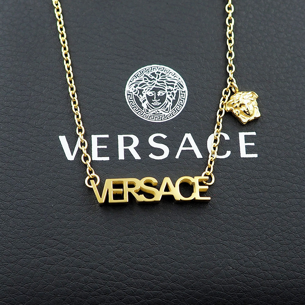 Dragons Bags Versace Luxury Jewelry --51281