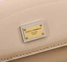 new-luxury-designer-bags-nm6951
