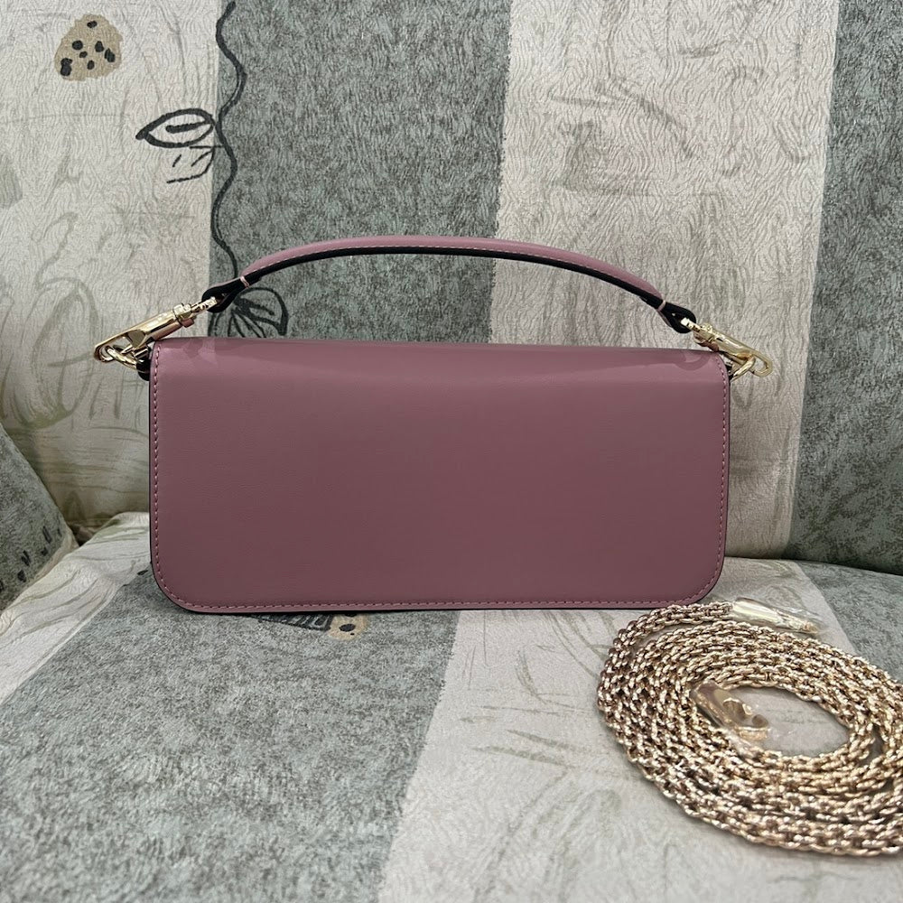Dragons Bags Valentine Luxury Bag --120934