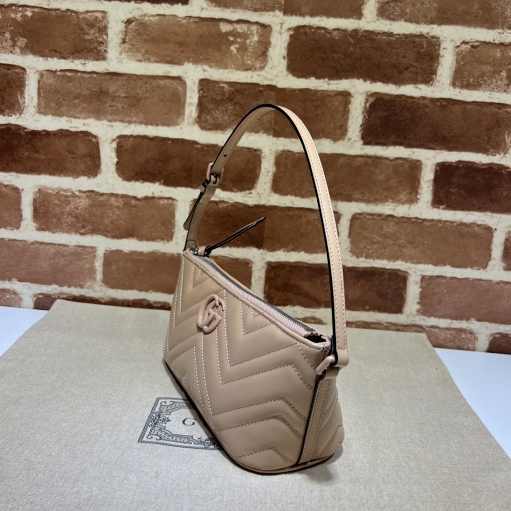 Dragons Bags Guccin Luxury Bag --95460