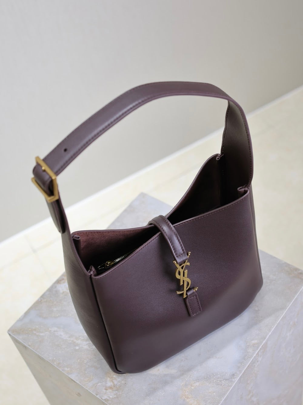 Dragons Bags YSLn Luxury Bag --120635