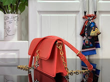 new-elite-designer-bags-nm1176