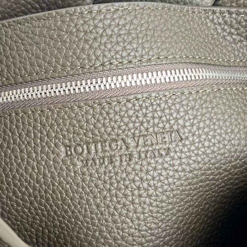 Dragons Bags Bottegan Luxury Bag --90057
