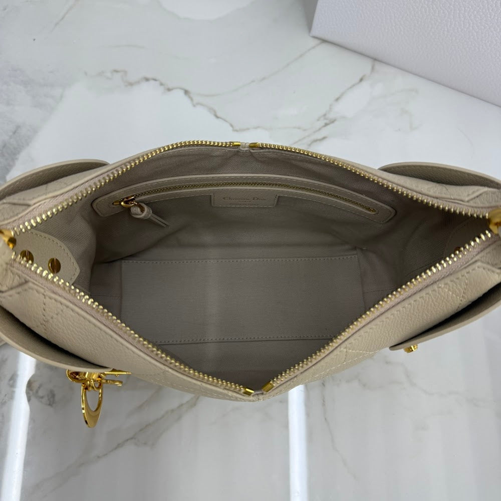 Dragons BagsDiorn Luxury Bag --115655