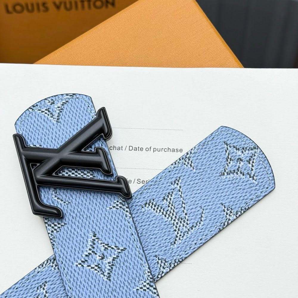 Dragons Bags ln Luxury Belt --100981