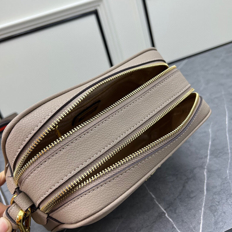 Dragons Bags pradn Luxury Bag --73573