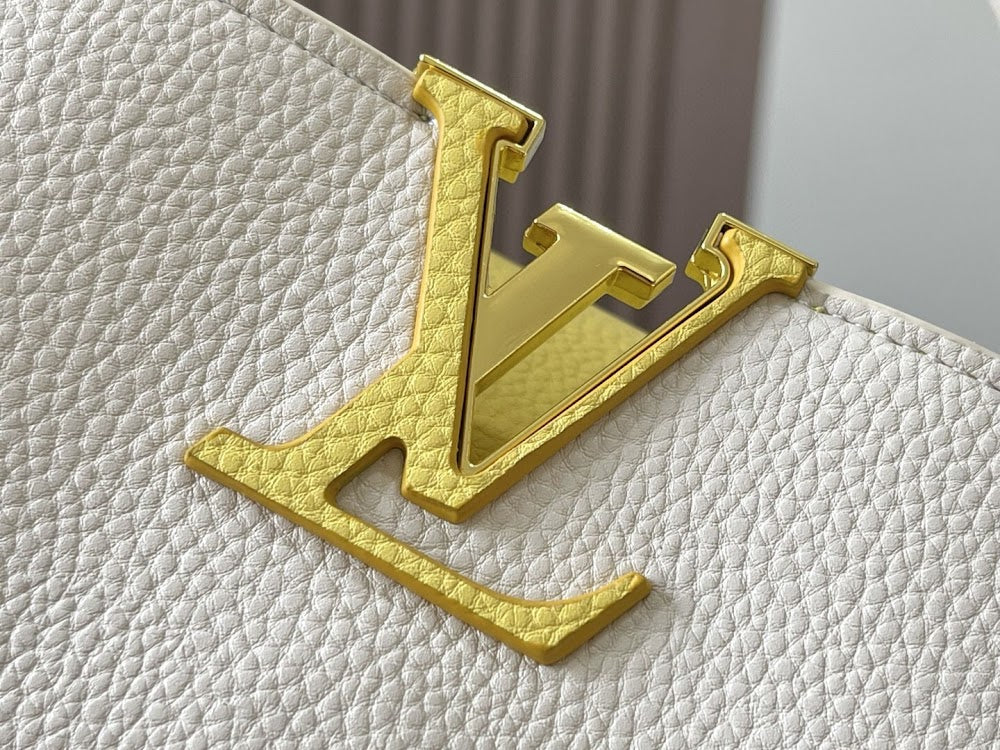 Jessica Bags ln Luxury Bag --75748