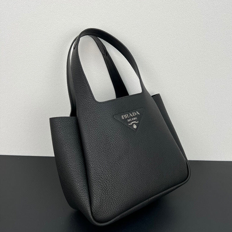 Dragons Bags pradn Luxury Bag --73509