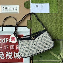 new-designer-premium-bags-nm9113