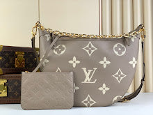 new-designer-premium-bags-nm4488