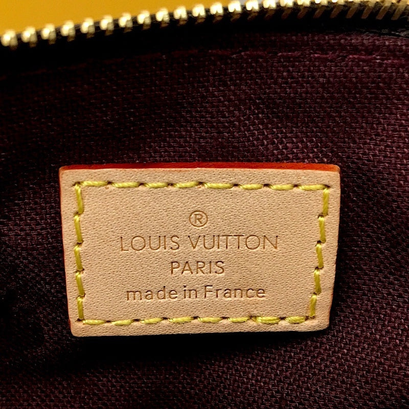 Dragons Bags ln Luxury Bag --59191