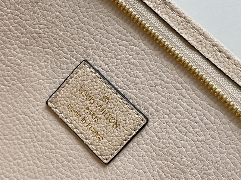 Dragons Bags ln Luxury Bag --59788