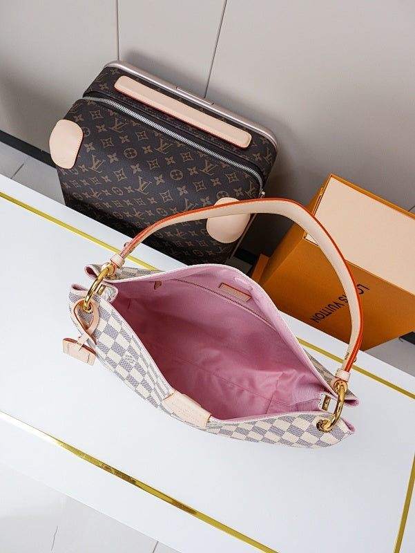 Dragons Bags ln Luxury Bag --81765
