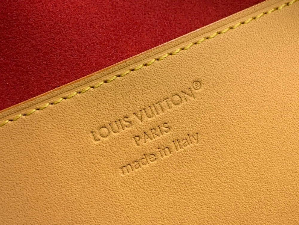 Dragons Bags ln Luxury Bag --69545
