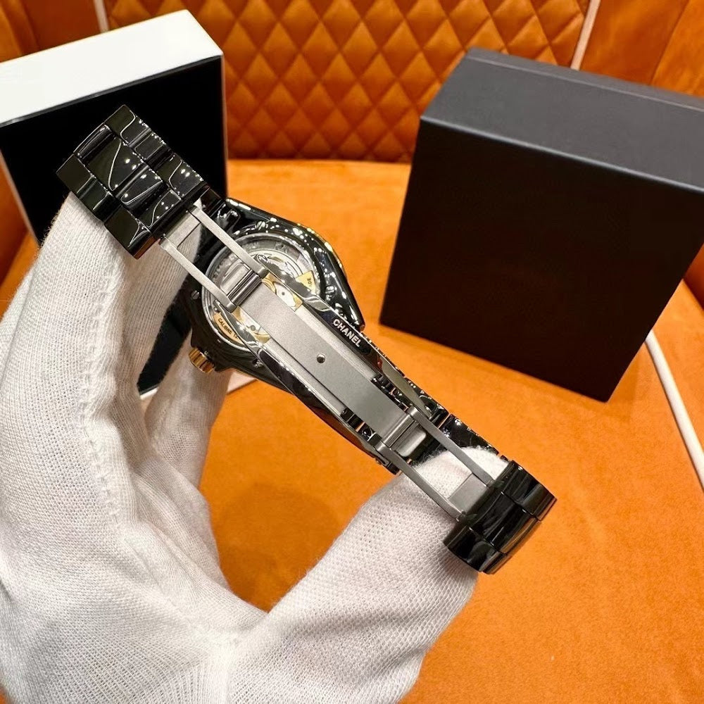 Dragons Bags Luxury Designer Watch --104855