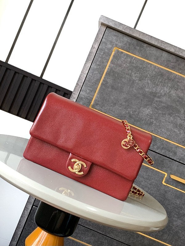 new-luxury-designer-bags-nm9472