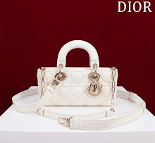 new-luxury-designer-bags-nm7485