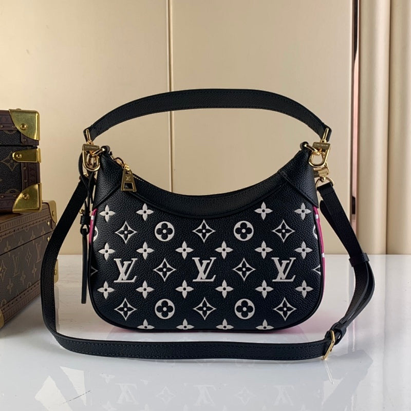 Dragons Bags ln Luxury Bag --61411