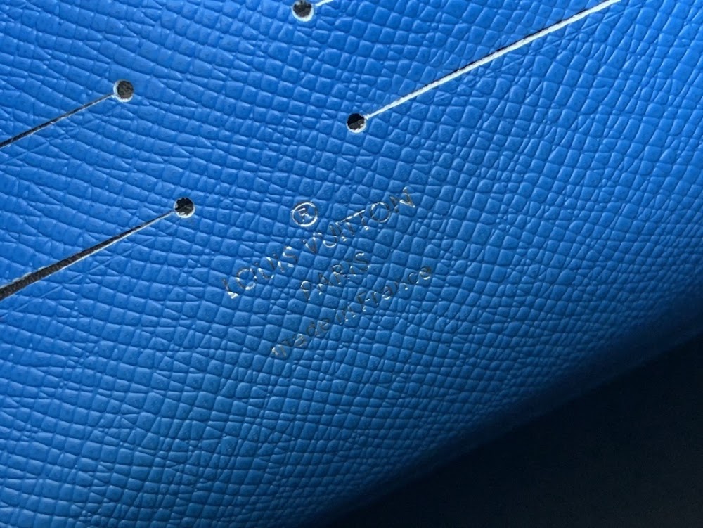 Dragons Bags ln Luxury Bag --62105