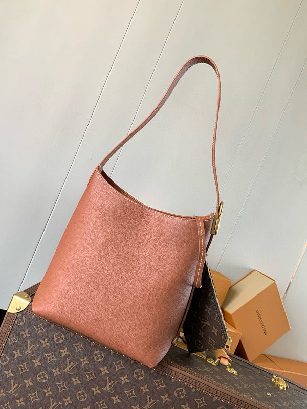 Dragons Bags LVn Luxury Bag --80384