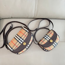 new-luxury-designer-bags-nm5690