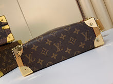 new-luxury-designer-bags-nm4654