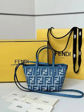 new-luxury-designer-bags-nm7678