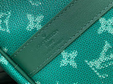 new-elite-designer-bags-nm644