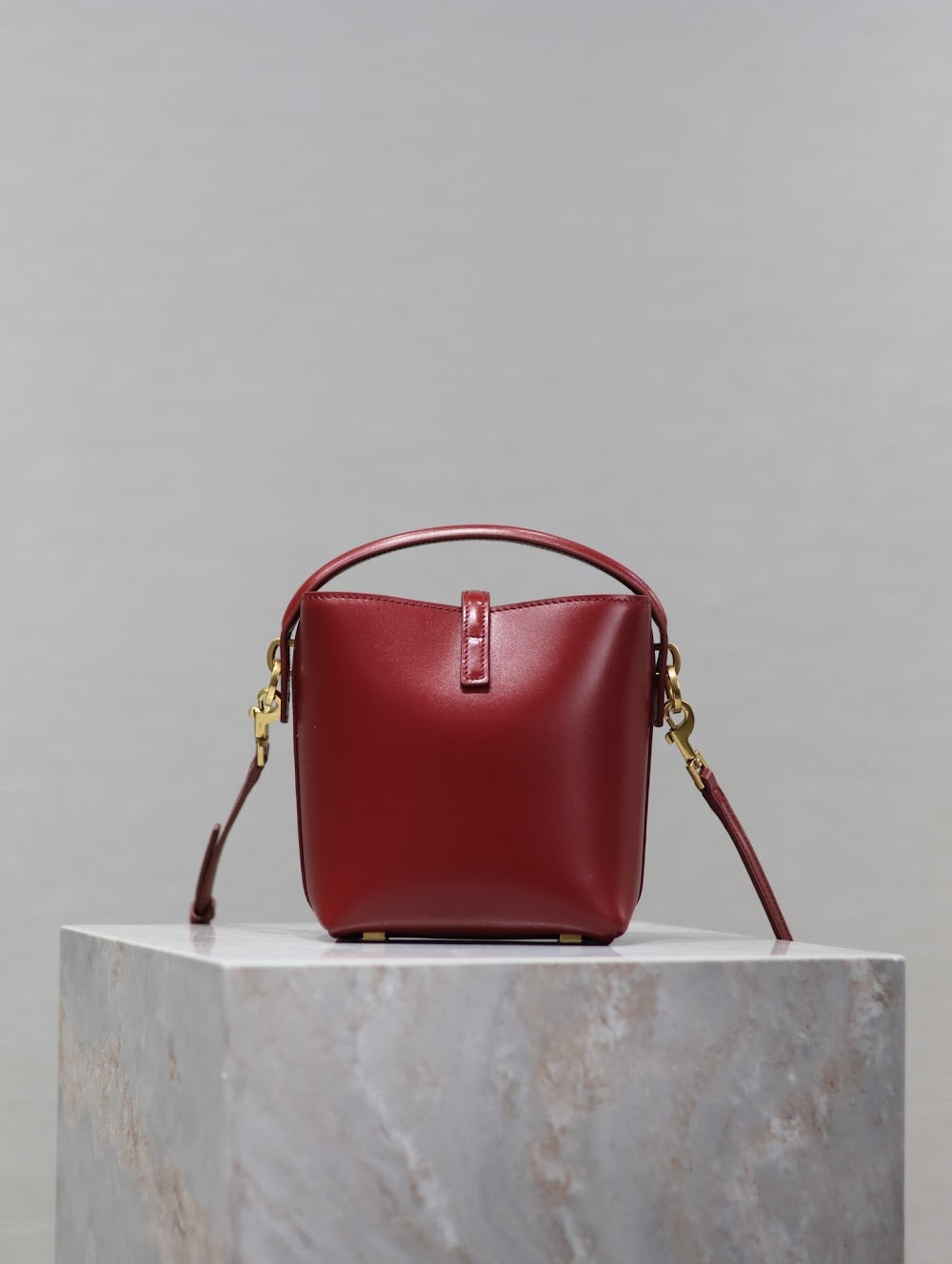 Dragons Bags YSLn Luxury Bag --119489