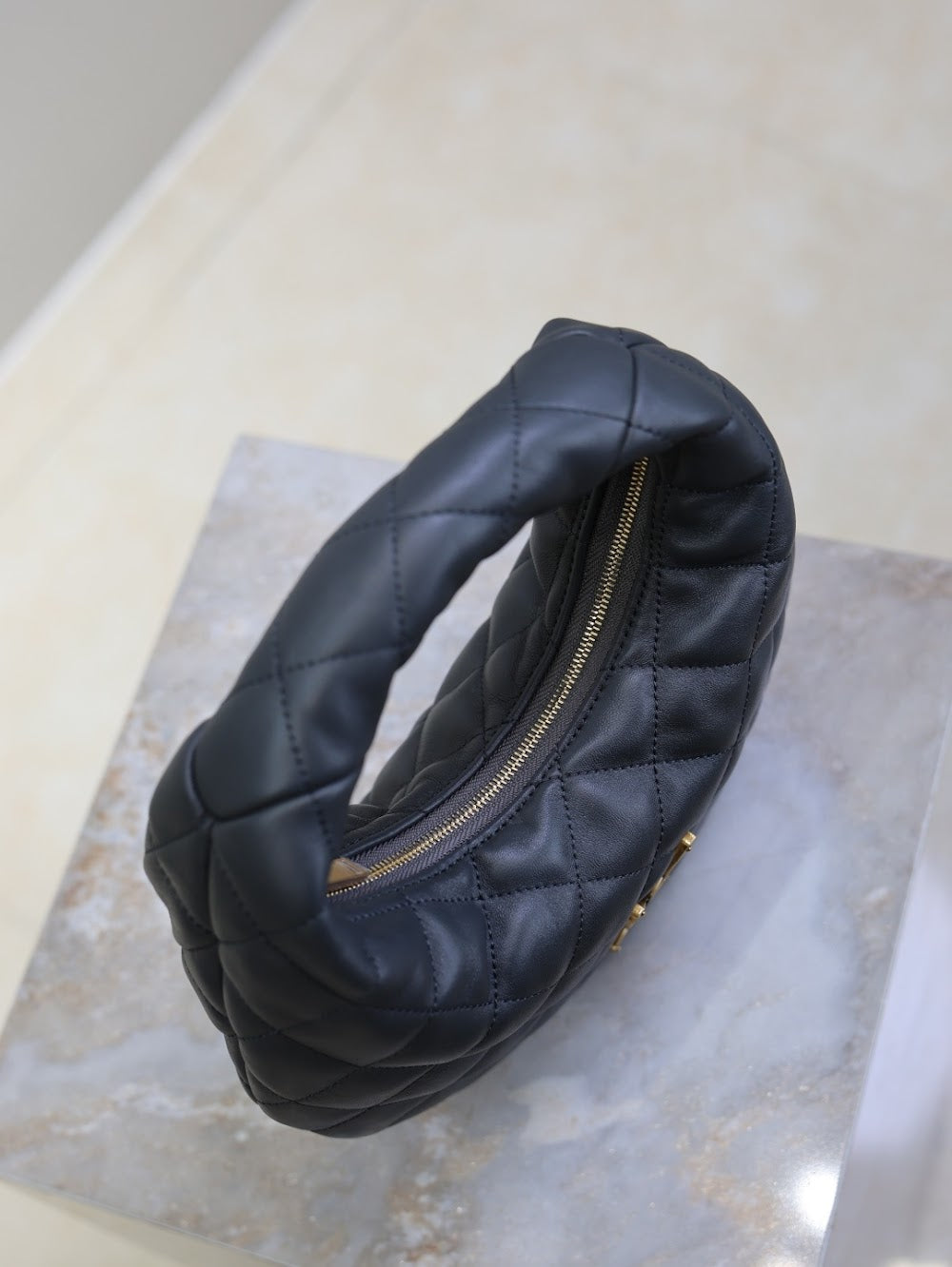 Dragons Bags YSLn Luxury Bag --119552