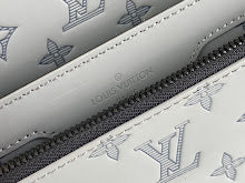 new-luxury-designer-bags-nm4532