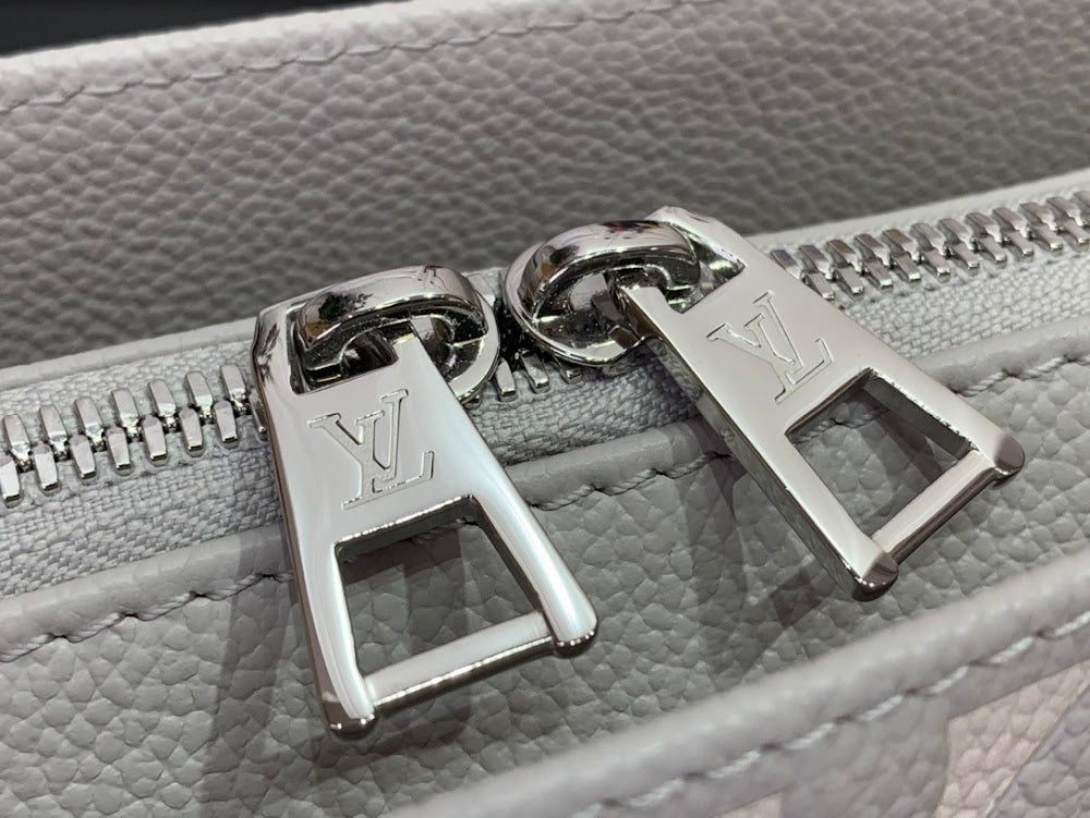 Dragons Bags ln Luxury Bag --97006