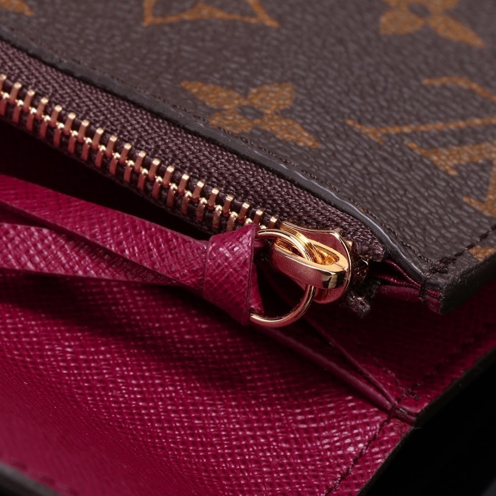 Dragons Bags ln Luxury Bag --58551