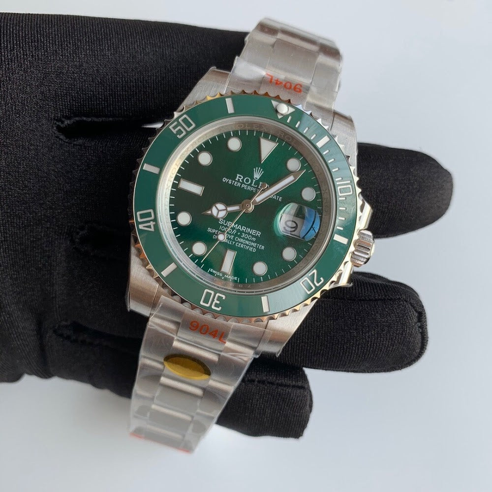 Dragons Bags Luxury Designer Watch --104463