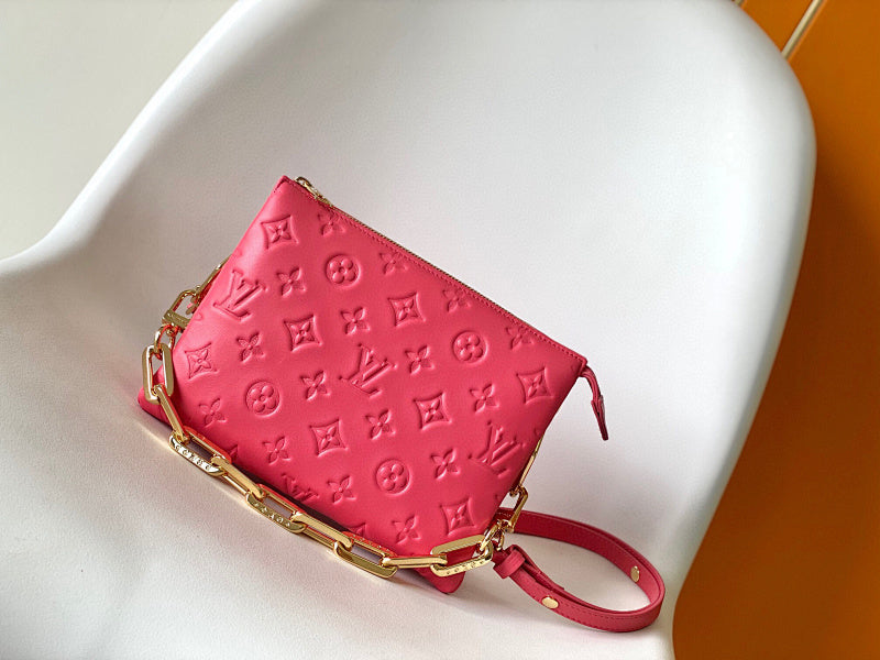 Dragons Bags LVn Luxury Bag --81372