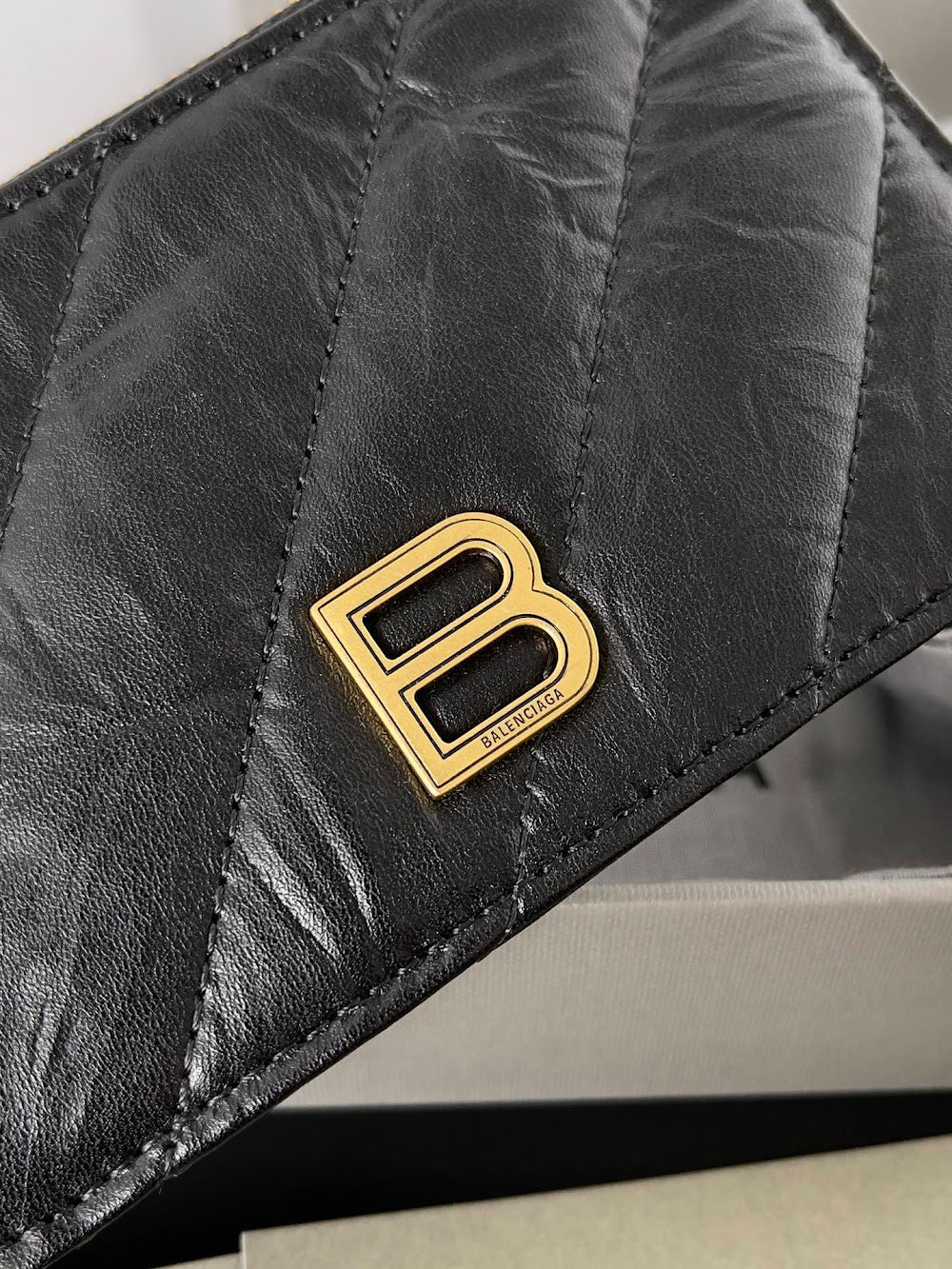 Dragons Bags Balenciaga Luxury Bag --111115