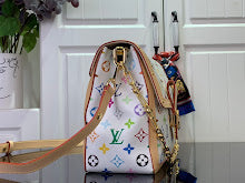 new-luxury-designer-bags-nm987