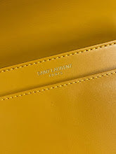 new-designer-premium-bags-nm3403
