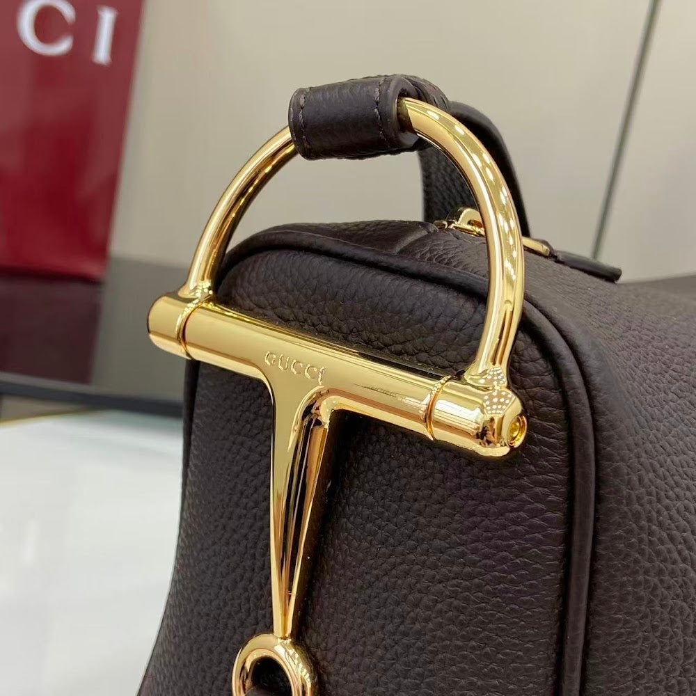 Dragons Bags Guccin Luxury Bag --95070