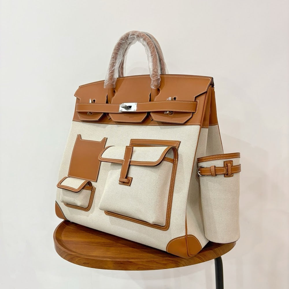 Dragons BagsHermesn Luxury Bag --118493